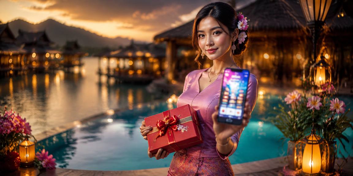 818.slot သင့်အကောင့်ကို ယခုပွင့်လင်းခွင့်ပြုပါ
