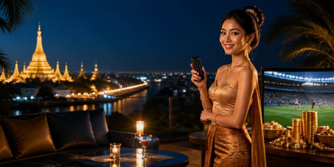 818.slot Android အင်္ဂုလိပ်