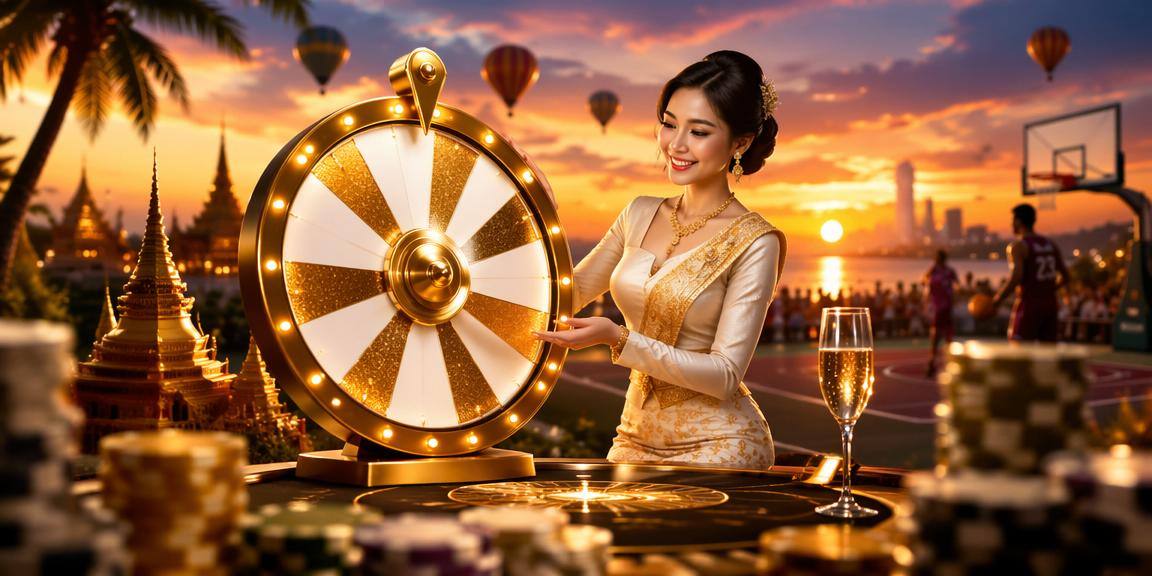 818.slot 818.slot ရှင်းလင်းသည့် စည်းကမ်းချက်များ